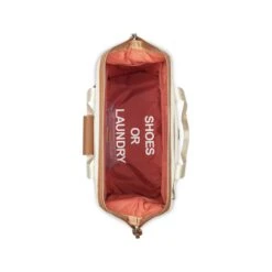 Delsey Chatelet Air 2.0 Weekender Travel Bag -Luggage Pros Store Delsey Chatelet Air 2 0 Weekender Travel Bag 11