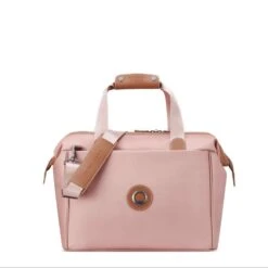 Delsey Chatelet Air 2.0 Weekender Travel Bag -Luggage Pros Store Delsey Chatelet Air 2 0 Weekender Travel Bag 15