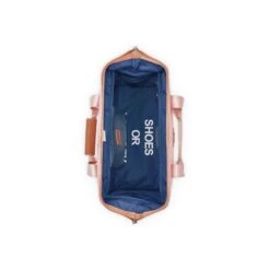 Delsey Chatelet Air 2.0 Weekender Travel Bag -Luggage Pros Store Delsey Chatelet Air 2 0 Weekender Travel Bag 16