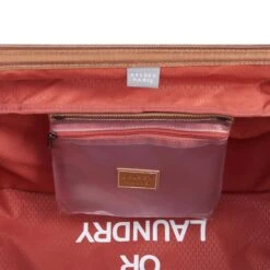 Delsey Chatelet Air 2.0 Weekender Travel Bag -Luggage Pros Store Delsey Chatelet Air 2 0 Weekender Travel Bag 17