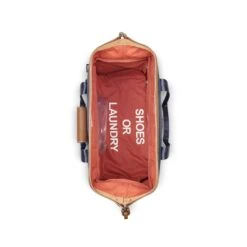 Delsey Chatelet Air 2.0 Weekender Travel Bag -Luggage Pros Store Delsey Chatelet Air 2 0 Weekender Travel Bag 3