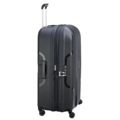 Delsey Clavel 30" Expandable Spinner Upright 39 Delsey Clavel 30" Expandable Spinner Upright -Luggage Pros Store Delsey Clavel 30 Expandable Spinner Upright 18
