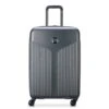 Delsey Comete 3.0 24" Expandable Spinner Upright 1 Delsey Comete 3.0 24" Expandable Spinner Upright -Luggage Pros Store Delsey Comete 3 0 24 Expandable Spinner Upright