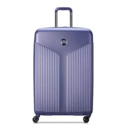 Delsey Comete 3.0 28" Expandable Spinner Upright -Luggage Pros Store Delsey Comete 3 0 28 Expandable Spinner Upright 3