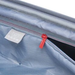 Delsey Cruise 3.0 Expandable Spinner Carry-On 32 Delsey Cruise 3.0 Expandable Spinner Carry-On -Luggage Pros Store Delsey Cruise 3 0 Expandable Spinner Carry On 11 4eb58a8e