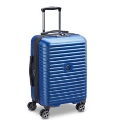 Delsey Cruise 3.0 Expandable Spinner Carry-On 33 Delsey Cruise 3.0 Expandable Spinner Carry-On -Luggage Pros Store Delsey Cruise 3 0 Expandable Spinner Carry On 12