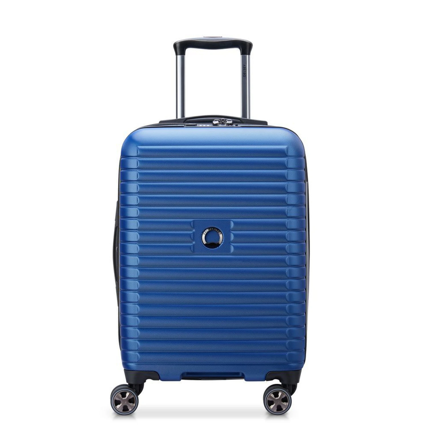 Delsey Cruise 3.0 Expandable Spinner Carry-On 15 Delsey Cruise 3.0 Expandable Spinner Carry-On - Image 13