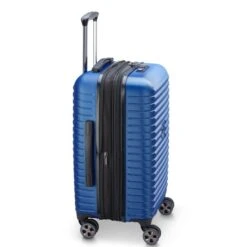 Delsey Cruise 3.0 Expandable Spinner Carry-On 35 Delsey Cruise 3.0 Expandable Spinner Carry-On -Luggage Pros Store Delsey Cruise 3 0 Expandable Spinner Carry On 14