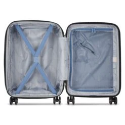 Delsey Cruise 3.0 Expandable Spinner Carry-On 37 Delsey Cruise 3.0 Expandable Spinner Carry-On -Luggage Pros Store Delsey Cruise 3 0 Expandable Spinner Carry On 16 d4695e06