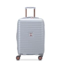 Delsey Cruise 3.0 Expandable Spinner Carry-On 41 Delsey Cruise 3.0 Expandable Spinner Carry-On -Luggage Pros Store Delsey Cruise 3 0 Expandable Spinner Carry On 20