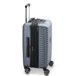 Delsey Cruise 3.0 Expandable Spinner Carry-On 24 Delsey Cruise 3.0 Expandable Spinner Carry-On -Luggage Pros Store Delsey Cruise 3 0 Expandable Spinner Carry On 3