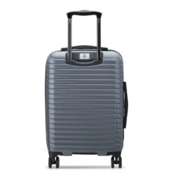 Delsey Cruise 3.0 Expandable Spinner Carry-On 25 Delsey Cruise 3.0 Expandable Spinner Carry-On -Luggage Pros Store Delsey Cruise 3 0 Expandable Spinner Carry On 4 983a4fbf