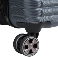 Delsey Cruise 3.0 Expandable Spinner Carry-On 27 Delsey Cruise 3.0 Expandable Spinner Carry-On -Luggage Pros Store Delsey Cruise 3 0 Expandable Spinner Carry On 6 c1cab445