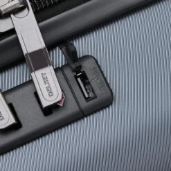 Delsey Cruise 3.0 Expandable Spinner Carry-On 29 Delsey Cruise 3.0 Expandable Spinner Carry-On -Luggage Pros Store Delsey Cruise 3 0 Expandable Spinner Carry On 8 83c818b9