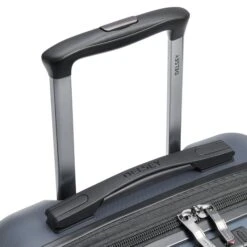 Delsey Cruise 3.0 Expandable Spinner Carry-On 30 Delsey Cruise 3.0 Expandable Spinner Carry-On -Luggage Pros Store Delsey Cruise 3 0 Expandable Spinner Carry On 9 bf01889a