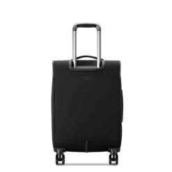 Delsey Cruise 3.0 Soft 20" Expandable Spinner Carry-On -Luggage Pros Store Delsey Cruise 3 0 Soft 20 Expandable Spinner Carry On 11 261eee37