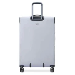 Delsey Cruise 3.0 Soft 28" Expandable Spinner Upright 31 Delsey Cruise 3.0 Soft 28" Expandable Spinner Upright -Luggage Pros Store Delsey Cruise 3 0 Soft 28 Expandable Spinner Upright 15