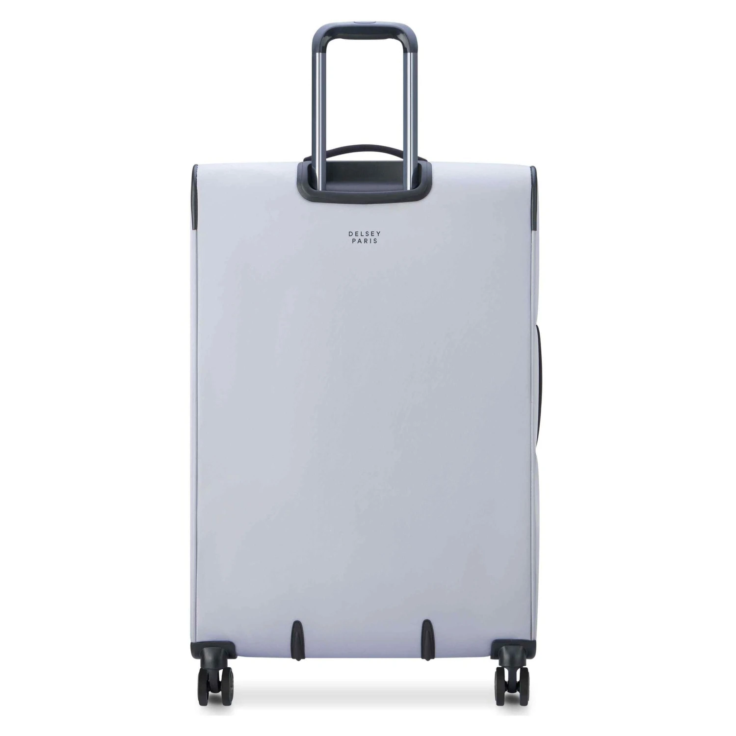 Delsey Cruise 3.0 Soft 28" Expandable Spinner Upright 17 Delsey Cruise 3.0 Soft 28" Expandable Spinner Upright - Image 15