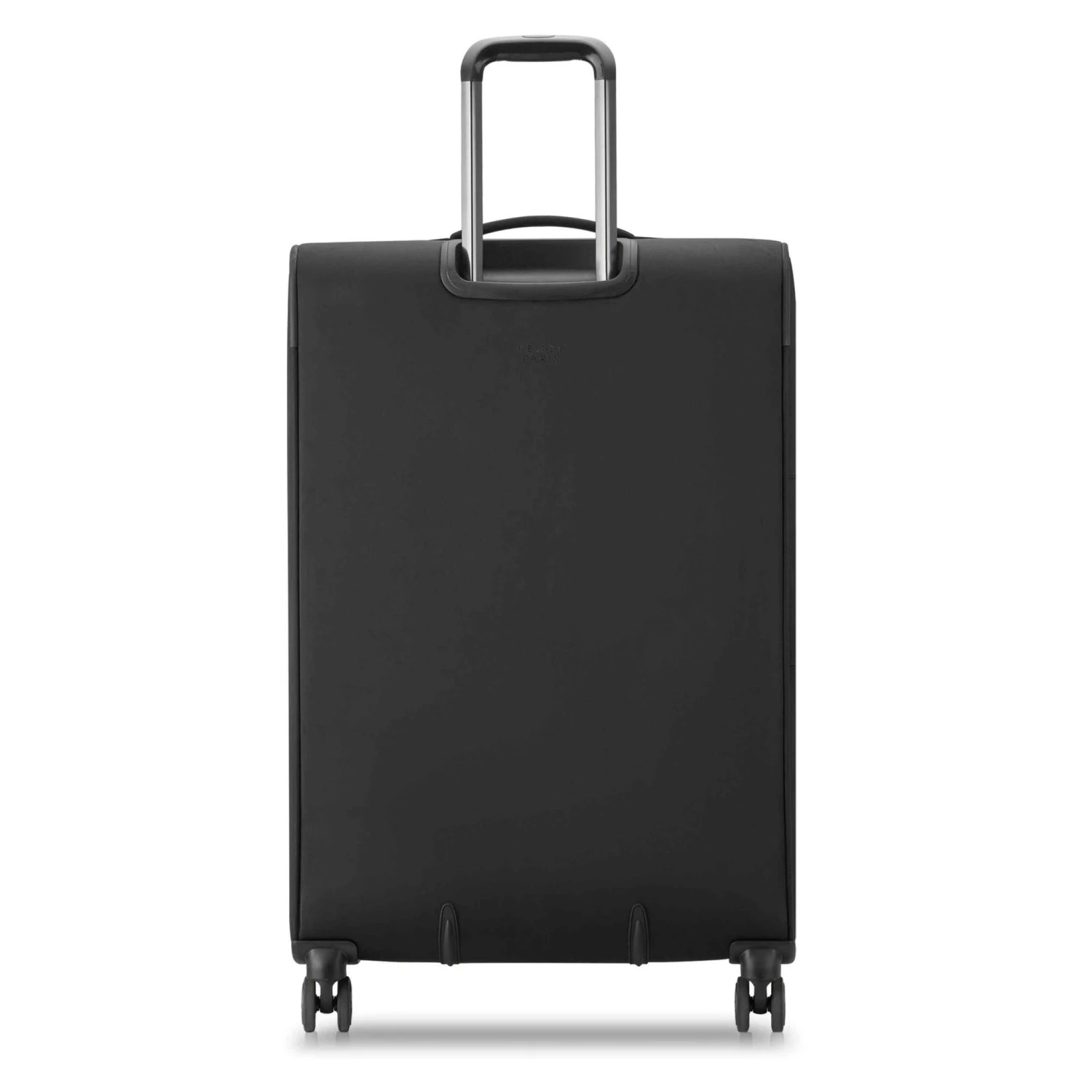 Delsey Cruise 3.0 Soft 28" Expandable Spinner Upright 9 Delsey Cruise 3.0 Soft 28" Expandable Spinner Upright - Image 7