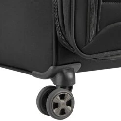 Delsey Cruise 3.0 Soft 28" Expandable Spinner Upright 24 Delsey Cruise 3.0 Soft 28" Expandable Spinner Upright -Luggage Pros Store Delsey Cruise 3 0 Soft 28 Expandable Spinner Upright 8 f13de5d1