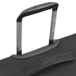 Delsey Cruise 3.0 Soft 28" Expandable Spinner Upright 25 Delsey Cruise 3.0 Soft 28" Expandable Spinner Upright -Luggage Pros Store Delsey Cruise 3 0 Soft 28 Expandable Spinner Upright 9