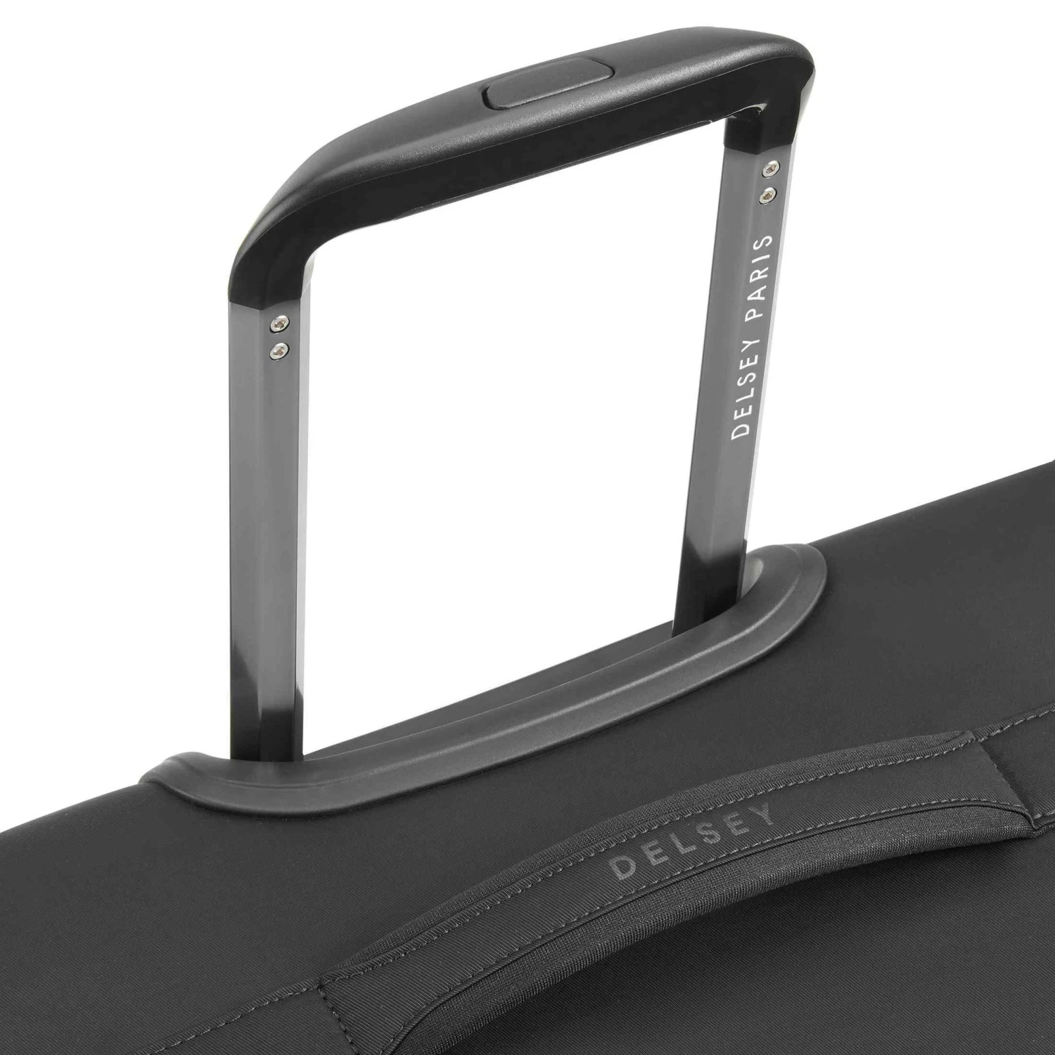 Delsey Cruise 3.0 Soft 28" Expandable Spinner Upright 11 Delsey Cruise 3.0 Soft 28" Expandable Spinner Upright - Image 9