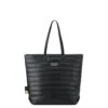 Delsey Cruise 3.0 Soft Personal Tote