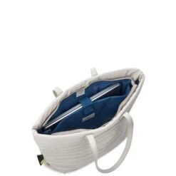 Delsey Cruise 3.0 Soft Personal Tote -Luggage Pros Store Delsey Cruise 3 0 Soft Personal Tote 12 97b8255b