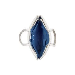 Delsey Cruise 3.0 Soft Personal Tote -Luggage Pros Store Delsey Cruise 3 0 Soft Personal Tote 14