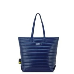 Delsey Cruise 3.0 Soft Personal Tote -Luggage Pros Store Delsey Cruise 3 0 Soft Personal Tote 16