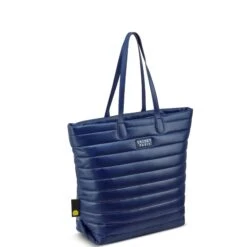 Delsey Cruise 3.0 Soft Personal Tote -Luggage Pros Store Delsey Cruise 3 0 Soft Personal Tote 17
