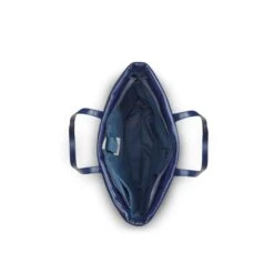 Delsey Cruise 3.0 Soft Personal Tote -Luggage Pros Store Delsey Cruise 3 0 Soft Personal Tote 19