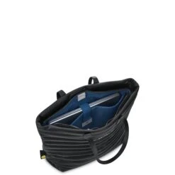 Delsey Cruise 3.0 Soft Personal Tote -Luggage Pros Store Delsey Cruise 3 0 Soft Personal Tote 3 9266d675