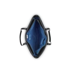 Delsey Cruise 3.0 Soft Personal Tote -Luggage Pros Store Delsey Cruise 3 0 Soft Personal Tote 5 1e34db14