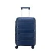 Delsey Dune 20" Expandable Spinner Carry-On 2 Delsey Dune 20" Expandable Spinner Carry-On -Luggage Pros Store Delsey Dune 20 Expandable Spinner Carry On