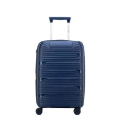 Delsey Dune 20" Expandable Spinner Carry-On