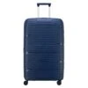 Delsey Dune 29" Expandable Spinner Upright 1 Delsey Dune 29" Expandable Spinner Upright -Luggage Pros Store Delsey Dune 29 Expandable Spinner Upright