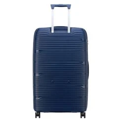 Delsey Dune 29" Expandable Spinner Upright 31 Delsey Dune 29" Expandable Spinner Upright -Luggage Pros Store Delsey Dune 29 Expandable Spinner Upright 10 11c4cd5e