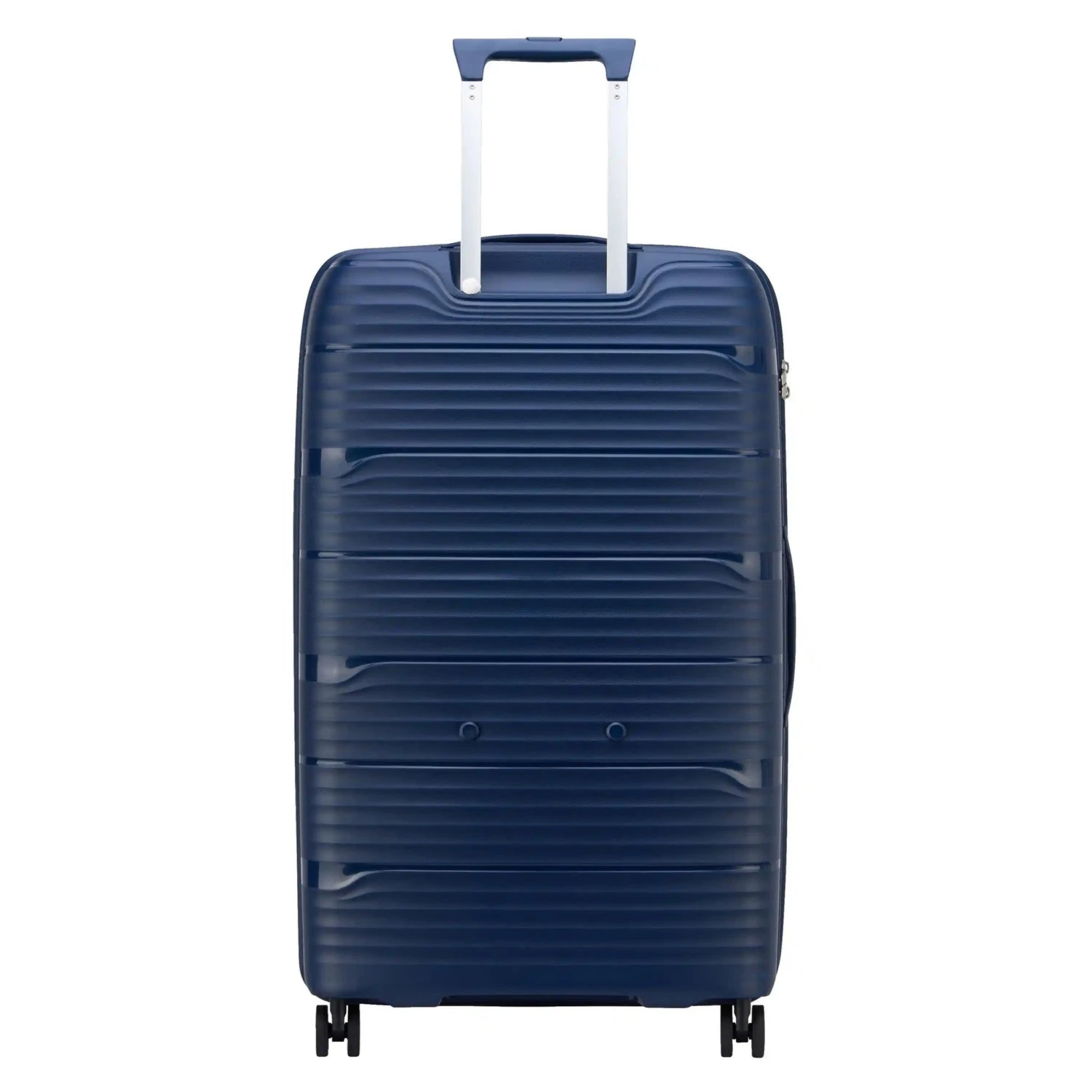 Delsey Dune 29" Expandable Spinner Upright 12 Delsey Dune 29" Expandable Spinner Upright - Image 10