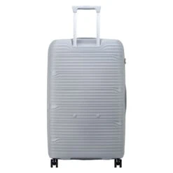 Delsey Dune 29" Expandable Spinner Upright 32 Delsey Dune 29" Expandable Spinner Upright -Luggage Pros Store Delsey Dune 29 Expandable Spinner Upright 11 716fddf0