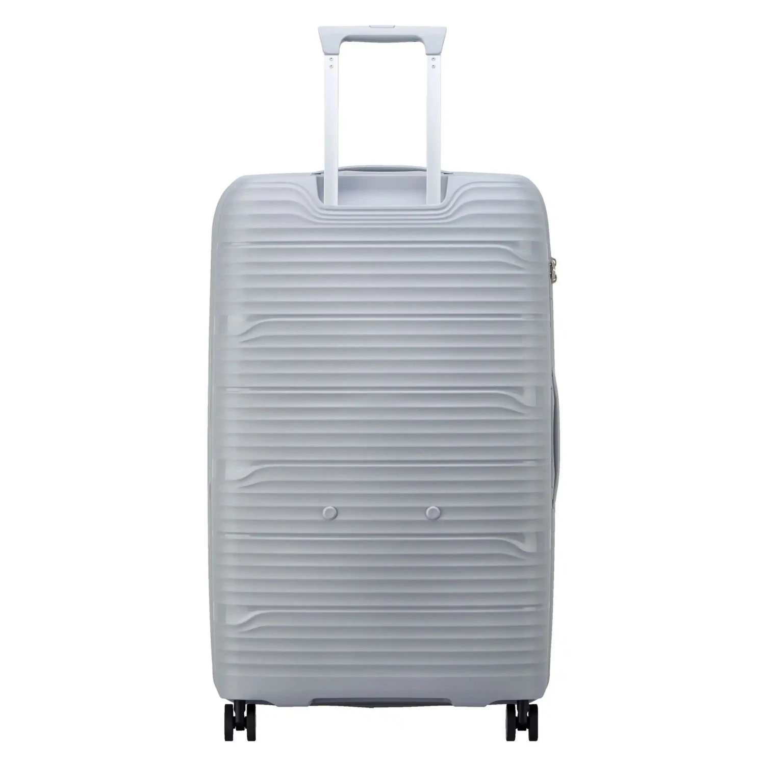 Delsey Dune 29" Expandable Spinner Upright 13 Delsey Dune 29" Expandable Spinner Upright - Image 11