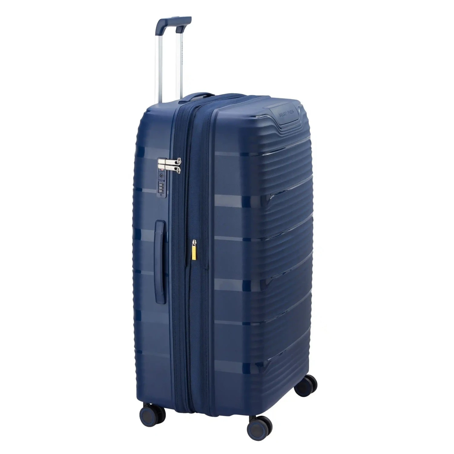 Delsey Dune 29" Expandable Spinner Upright 14 Delsey Dune 29" Expandable Spinner Upright - Image 12