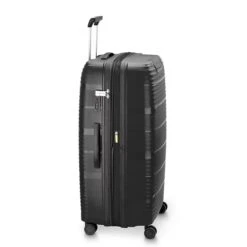 Delsey Dune 29" Expandable Spinner Upright 34 Delsey Dune 29" Expandable Spinner Upright -Luggage Pros Store Delsey Dune 29 Expandable Spinner Upright 13