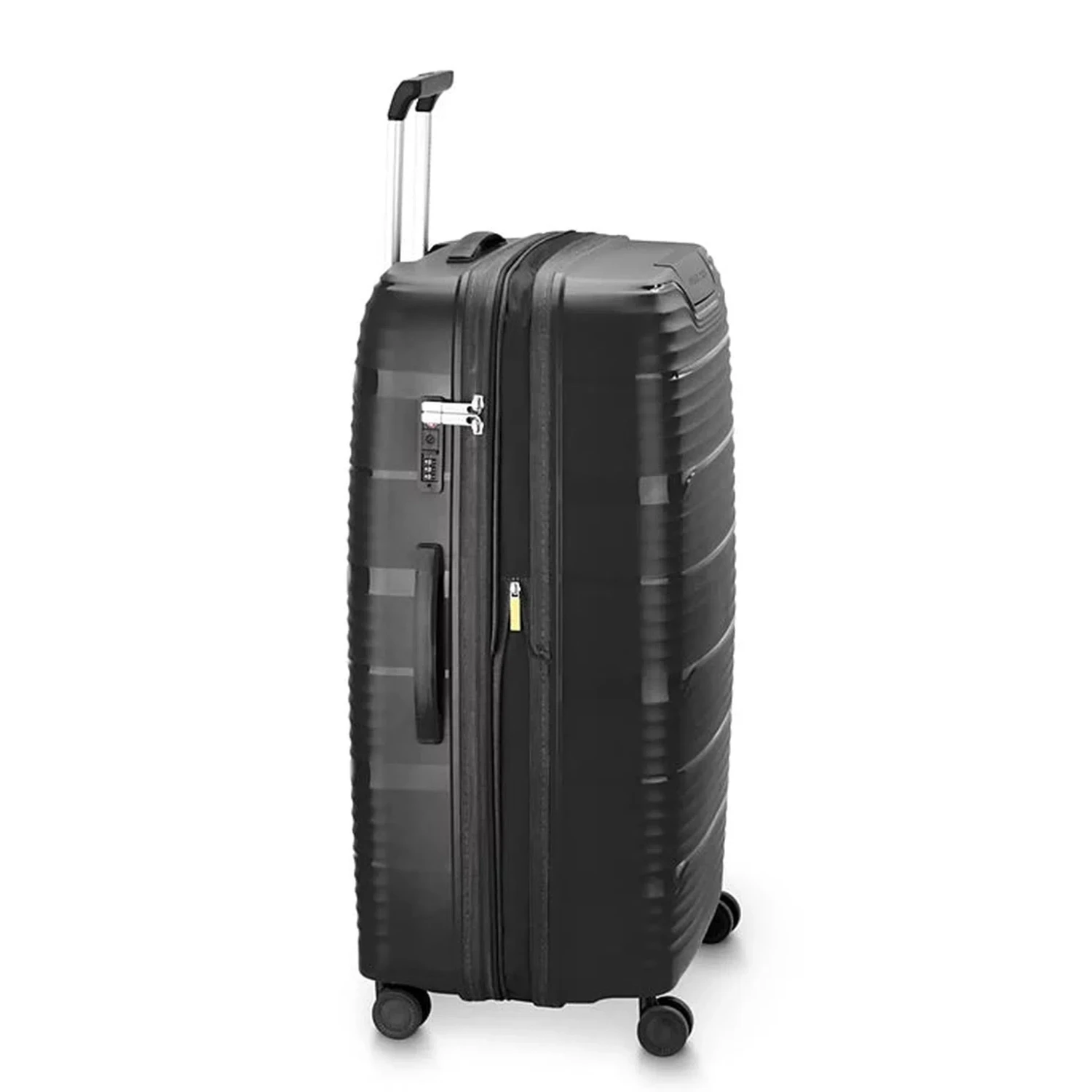 Delsey Dune 29" Expandable Spinner Upright 15 Delsey Dune 29" Expandable Spinner Upright - Image 13