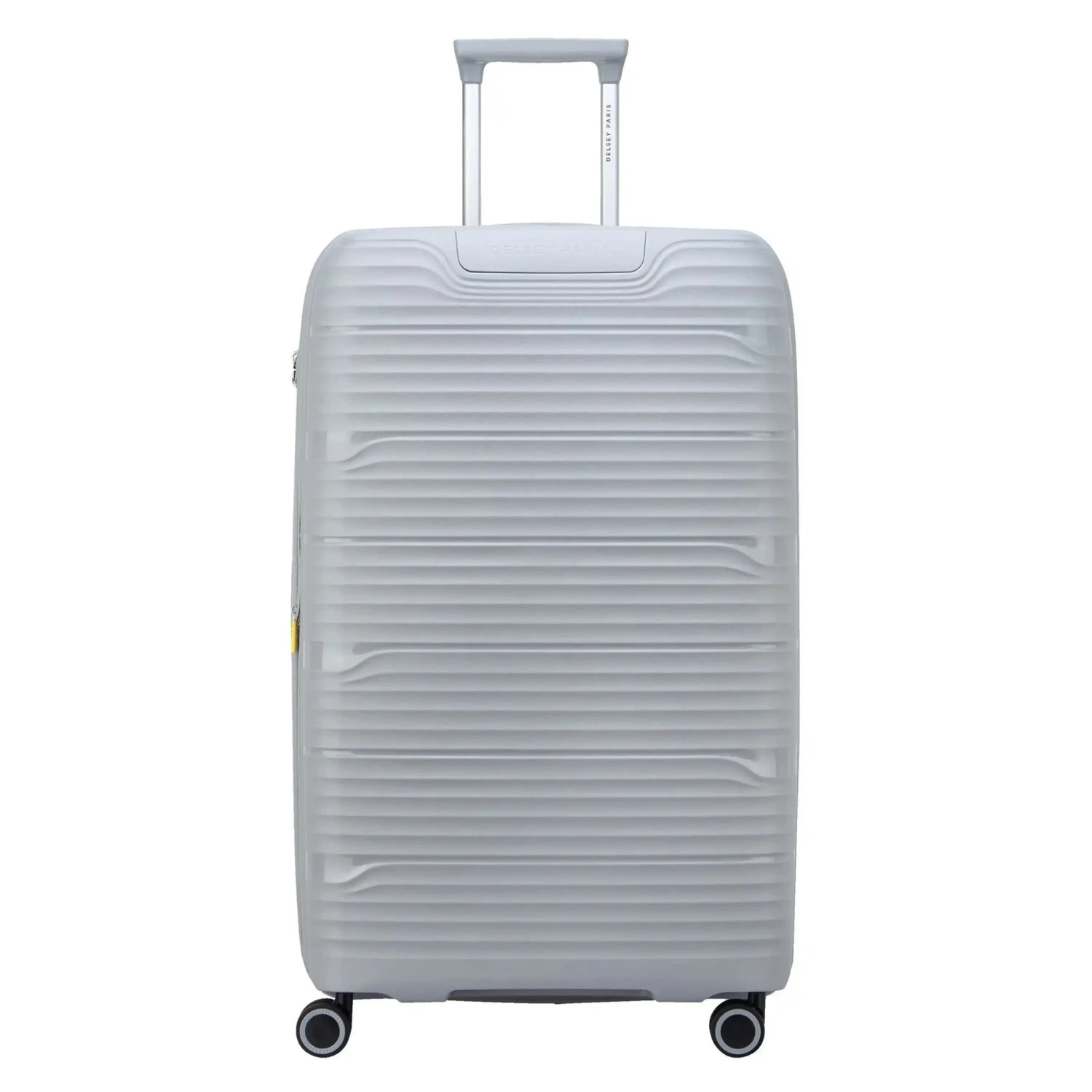 Delsey Dune 29" Expandable Spinner Upright 4 Delsey Dune 29" Expandable Spinner Upright - Image 2