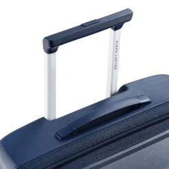 Delsey Dune 29" Expandable Spinner Upright 41 Delsey Dune 29" Expandable Spinner Upright -Luggage Pros Store Delsey Dune 29 Expandable Spinner Upright 20 f0d378bb
