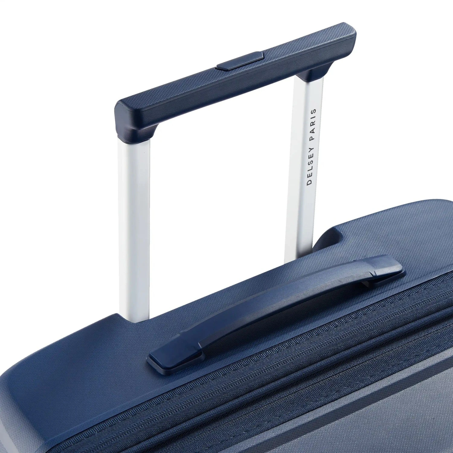 Delsey Dune 29" Expandable Spinner Upright 22 Delsey Dune 29" Expandable Spinner Upright - Image 20