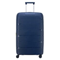 Delsey Dune 29" Expandable Spinner Upright