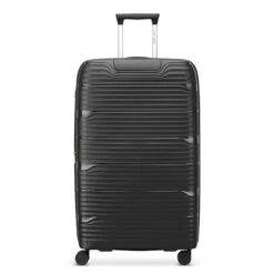 Delsey Dune 29" Expandable Spinner Upright 24 Delsey Dune 29" Expandable Spinner Upright -Luggage Pros Store Delsey Dune 29 Expandable Spinner Upright 3
