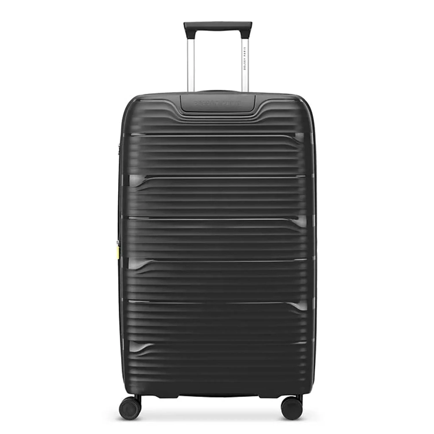 Delsey Dune 29" Expandable Spinner Upright 5 Delsey Dune 29" Expandable Spinner Upright - Image 3